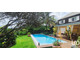 Dom na sprzedaż - Ravine-Des-Cabris, Francja, 150 m², 785 425 USD (3 165 263 PLN), NET-95738371