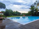 Dom na sprzedaż - Ravine-Des-Cabris, Francja, 150 m², 785 425 USD (3 165 263 PLN), NET-95738371