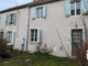 Dom na sprzedaż - Bonny-Sur-Loire, Francja, 216 m², 120 518 USD (494 126 PLN), NET-95076332