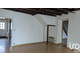 Dom na sprzedaż - Bonny-Sur-Loire, Francja, 216 m², 128 456 USD (491 985 PLN), NET-95076332