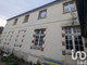 Dom na sprzedaż - Bonny-Sur-Loire, Francja, 117 m², 125 563 USD (513 551 PLN), NET-98716040