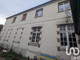 Dom na sprzedaż - Bonny-Sur-Loire, Francja, 117 m², 125 563 USD (513 551 PLN), NET-98716040