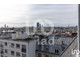 Mieszkanie na sprzedaż - Paris, Francja, 25 m², 266 866 USD (1 080 807 PLN), NET-96030821