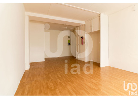 Komercyjne do wynajęcia - Paris, Francja, 30 m², 2954 USD (12 084 PLN), NET-98087116