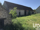 Dom na sprzedaż - Nancray-Sur-Rimarde, Francja, 32 m², 93 908 USD (384 084 PLN), NET-100457674