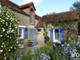 Dom na sprzedaż - Chilleurs-Aux-Bois, Francja, 101 m², 183 299 USD (738 693 PLN), NET-95116443