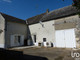 Dom na sprzedaż - Angerville, Francja, 77 m², 178 320 USD (731 112 PLN), NET-97580947