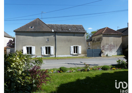 Dom na sprzedaż - Angerville, Francja, 77 m², 178 320 USD (731 112 PLN), NET-97580947