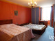 Mieszkanie na sprzedaż - Pithiviers, Francja, 116 m², 154 918 USD (610 378 PLN), NET-92701191