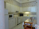 Mieszkanie na sprzedaż - Pithiviers, Francja, 116 m², 154 918 USD (610 378 PLN), NET-92701191