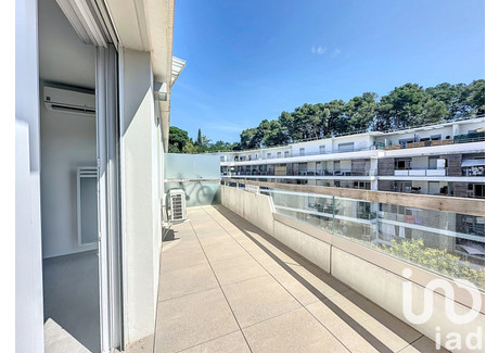 Mieszkanie na sprzedaż - Cannes, Francja, 43 m², 206 312 USD (794 301 PLN), NET-99487183