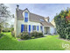 Dom na sprzedaż - Chauconin-Neufmontiers, Francja, 115 m², 389 076 USD (1 532 959 PLN), NET-96180677