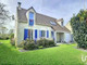 Dom na sprzedaż - Chauconin-Neufmontiers, Francja, 115 m², 389 076 USD (1 532 959 PLN), NET-96180677
