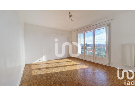 Mieszkanie na sprzedaż - Meaux, Francja, 65 m², 153 765 USD (630 436 PLN), NET-93088319