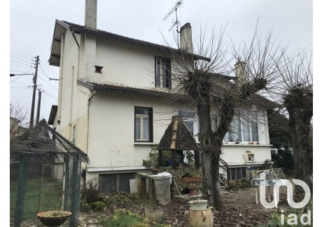 Dom na sprzedaż - Bergerac, Francja, 140 m², 128 726 USD (527 777 PLN), NET-102189995