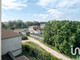 Mieszkanie na sprzedaż - Meaux, Francja, 42 m², 138 179 USD (544 424 PLN), NET-97430815
