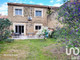 Dom na sprzedaż - Salleles-D'aude, Francja, 162 m², 294 520 USD (1 160 407 PLN), NET-96554226
