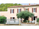Dom na sprzedaż - Bize-Minervois, Francja, 130 m², 249 169 USD (981 727 PLN), NET-92430595