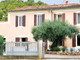 Dom na sprzedaż - Bize-Minervois, Francja, 130 m², 249 169 USD (981 727 PLN), NET-92430595