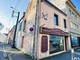 Dom na sprzedaż - Lorient, Francja, 77 m², 204 752 USD (806 724 PLN), NET-94492596