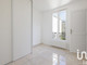 Mieszkanie na sprzedaż - Paris, Francja, 25 m², 275 308 USD (1 084 712 PLN), NET-97450273