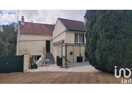 Dom na sprzedaż - La Ferte-Sous-Jouarre, Francja, 93 m², 239 635 USD (980 106 PLN), NET-101229854