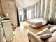 Dom na sprzedaż - La Rochelle, Francja, 191 m², 693 010 USD (2 730 461 PLN), NET-96712654