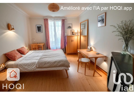 Mieszkanie na sprzedaż - Paris, Francja, 36 m², 337 660 USD (1 374 274 PLN), NET-102485310