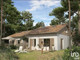 Dom na sprzedaż - Lege-Cap-Ferret, Francja, 85 m², 587 173 USD (2 313 462 PLN), NET-93329146