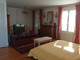 Dom na sprzedaż - Loix, Francja, 340 m², 2 545 249 USD (10 028 279 PLN), NET-96773746