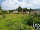 Dom na sprzedaż - Aveze, Francja, 63 m², 172 466 USD (707 111 PLN), NET-100993179