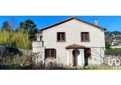 Dom na sprzedaż - Le Vigan, Francja, 134 m², 180 258 USD (739 059 PLN), NET-102411486