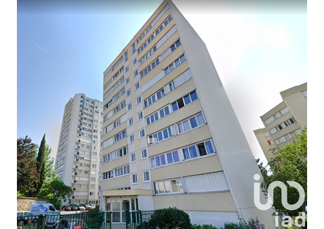 Mieszkanie na sprzedaż - Creteil, Francja, 101 m², 313 642 USD (1 235 749 PLN), NET-95946575