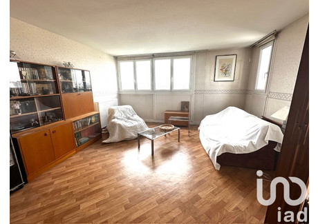 Mieszkanie na sprzedaż - Creteil, Francja, 92 m², 298 521 USD (1 146 322 PLN), NET-96351173