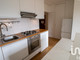 Mieszkanie na sprzedaż - Paris, Francja, 33 m², 322 742 USD (1 271 605 PLN), NET-97696402