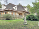 Dom na sprzedaż - Yerres, Francja, 206 m², 759 959 USD (2 994 237 PLN), NET-95484657