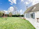 Dom na sprzedaż - Mouroux, Francja, 107 m², 332 004 USD (1 324 696 PLN), NET-95511948