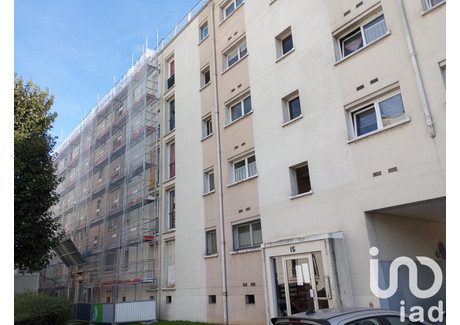 Mieszkanie na sprzedaż - Chelles, Francja, 61 m², 178 700 USD (732 669 PLN), NET-101616567