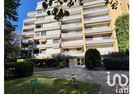 Mieszkanie na sprzedaż - Aix-En-Provence, Francja, 117 m², 632 033 USD (2 585 016 PLN), NET-101161832