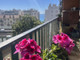 Mieszkanie na sprzedaż - Nice, Francja, 58 m², 262 015 USD (1 053 301 PLN), NET-97050063
