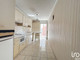 Mieszkanie na sprzedaż - Toulouse, Francja, 65 m², 319 876 USD (1 260 311 PLN), NET-96892148