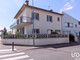Dom na sprzedaż - L'union, Francja, 137 m², 341 562 USD (1 345 755 PLN), NET-90408048