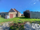 Dom na sprzedaż - La Chapelle-Sur-Chézy, Francja, 98 m², 137 038 USD (544 042 PLN), NET-101403566