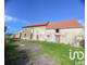 Dom na sprzedaż - La Chapelle-Sur-Chézy, Francja, 98 m², 133 476 USD (545 917 PLN), NET-101403566