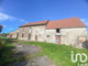 Dom na sprzedaż - La Chapelle-Sur-Chézy, Francja, 98 m², 133 476 USD (545 917 PLN), NET-101403566