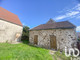 Dom na sprzedaż - La Chapelle-Sur-Chézy, Francja, 98 m², 133 476 USD (545 917 PLN), NET-101403566