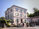 Mieszkanie na sprzedaż - Jassans-Riottier, Francja, 82 m², 368 229 USD (1 450 822 PLN), NET-87206740