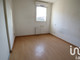 Mieszkanie na sprzedaż - Aucamville, Francja, 44 m², 135 056 USD (560 480 PLN), NET-103007183