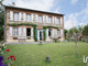 Dom na sprzedaż - Lespinasse, Francja, 300 m², 578 329 USD (2 278 618 PLN), NET-92803156