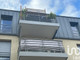 Mieszkanie na sprzedaż - Tours, Francja, 91 m², 417 622 USD (1 645 431 PLN), NET-98282211